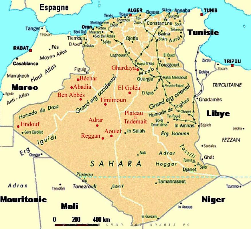 ALGERIE SAHARA 1923 A 29 EN RENAULT 6 ROUES (1).jpg